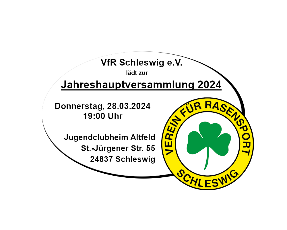 jhv 2024